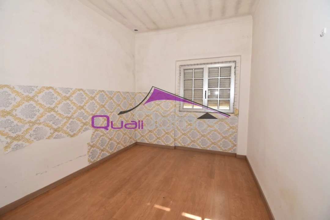 Moradia T6 para Venda em Torres Novas (Santa Maria, Salvador e Santiago) Foto 2