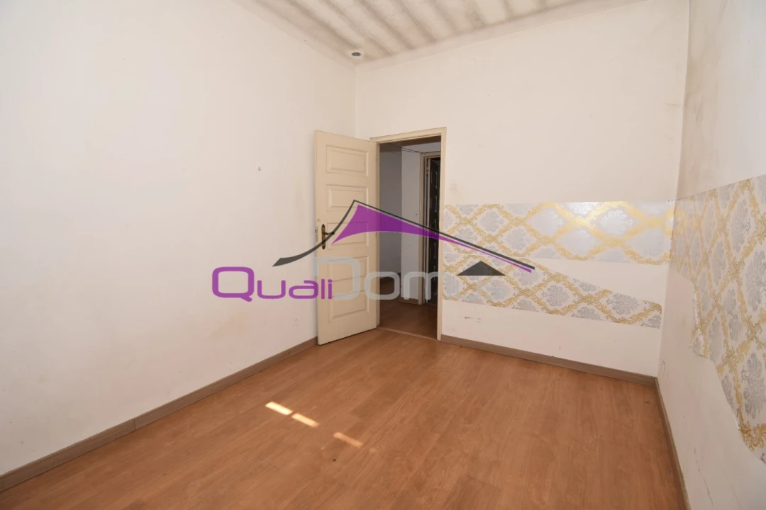 Moradia T6 para Venda em Torres Novas (Santa Maria, Salvador e Santiago) Foto 3