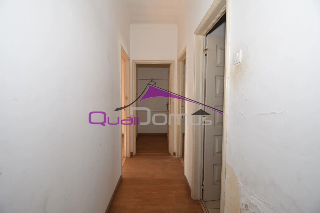 Moradia T6 para Venda em Torres Novas (Santa Maria, Salvador e Santiago) Foto 10