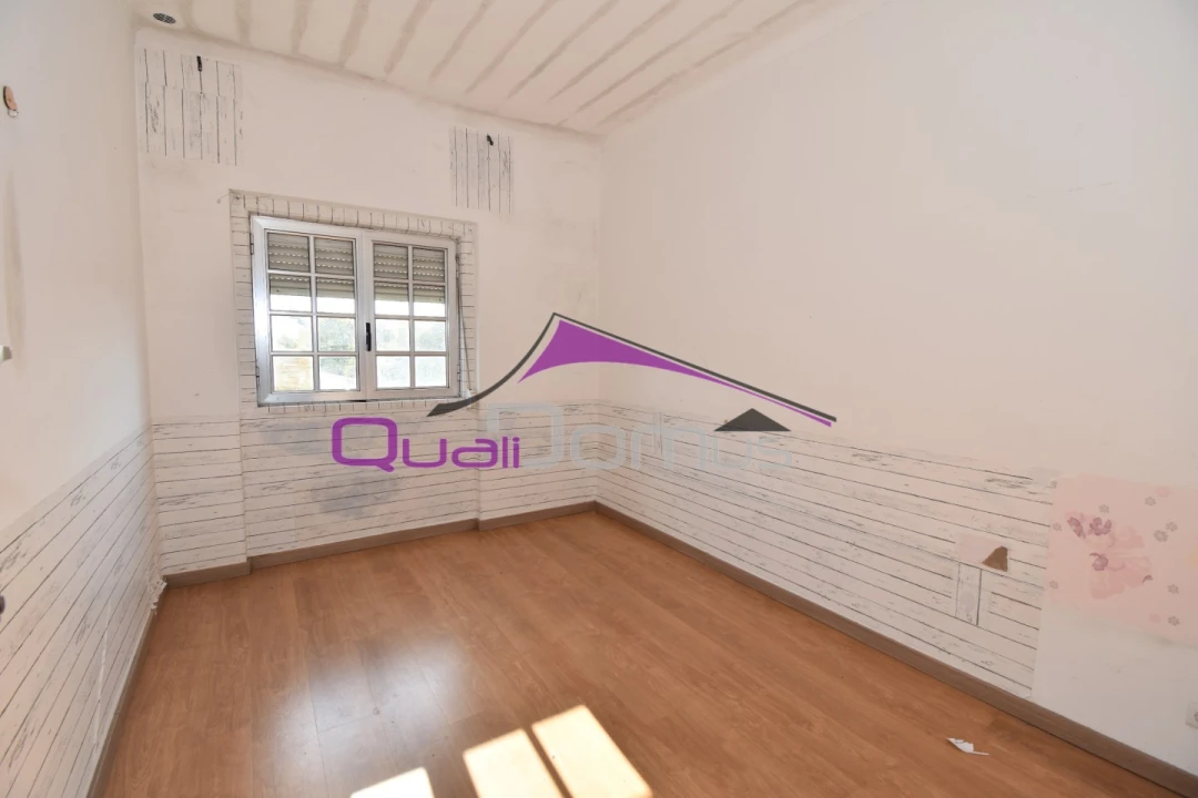 Moradia T6 para Venda em Torres Novas (Santa Maria, Salvador e Santiago) Foto 15