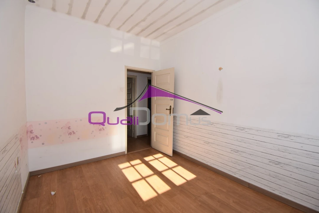 Moradia T6 para Venda em Torres Novas (Santa Maria, Salvador e Santiago) Foto 17