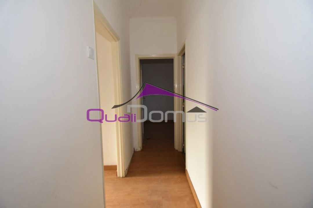 Moradia T6 para Venda em Torres Novas (Santa Maria, Salvador e Santiago) Foto 33