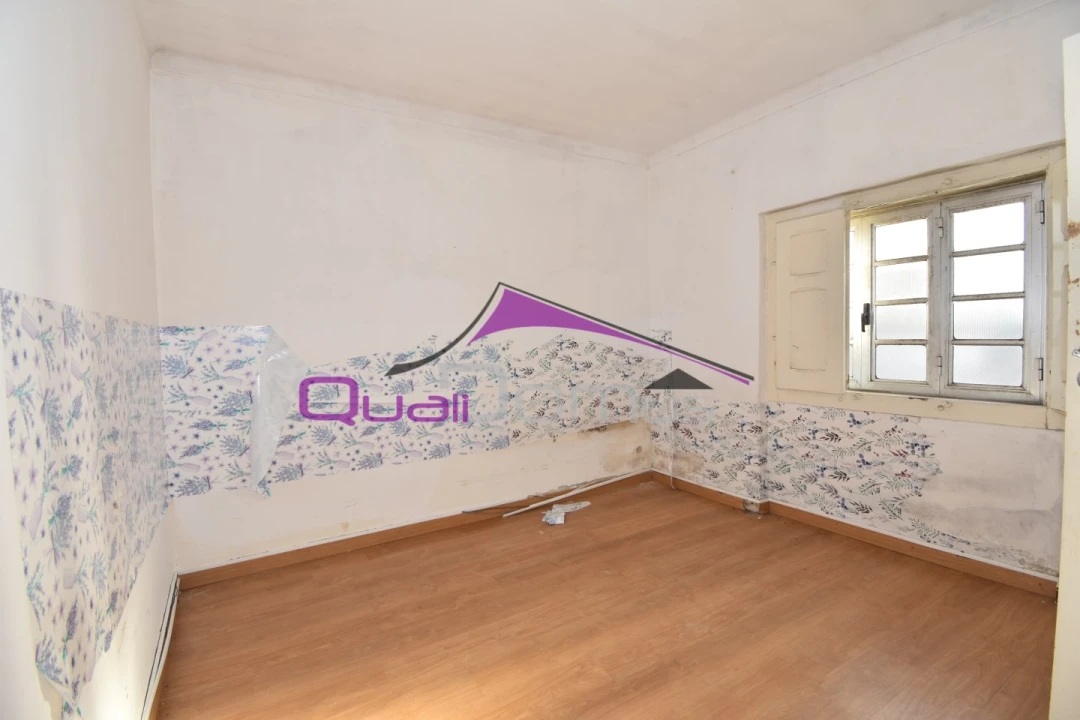 Moradia T6 para Venda em Torres Novas (Santa Maria, Salvador e Santiago) Foto 35