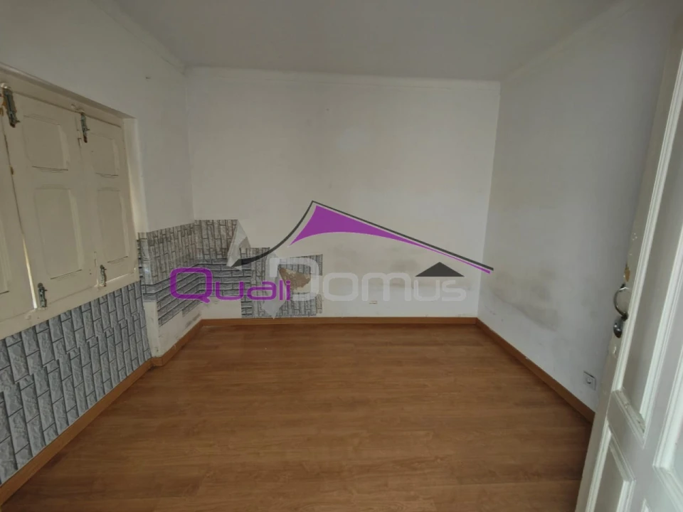 Moradia T6 para Venda em Torres Novas (Santa Maria, Salvador e Santiago) Foto 41