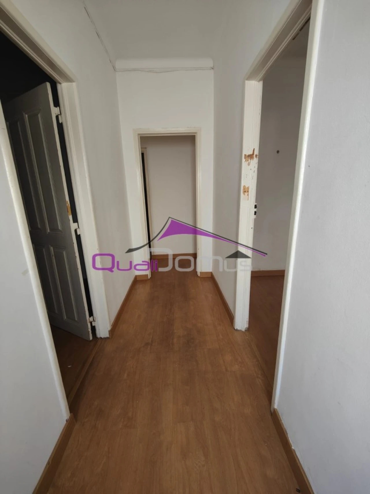 Moradia T6 para Venda em Torres Novas (Santa Maria, Salvador e Santiago) Foto 42