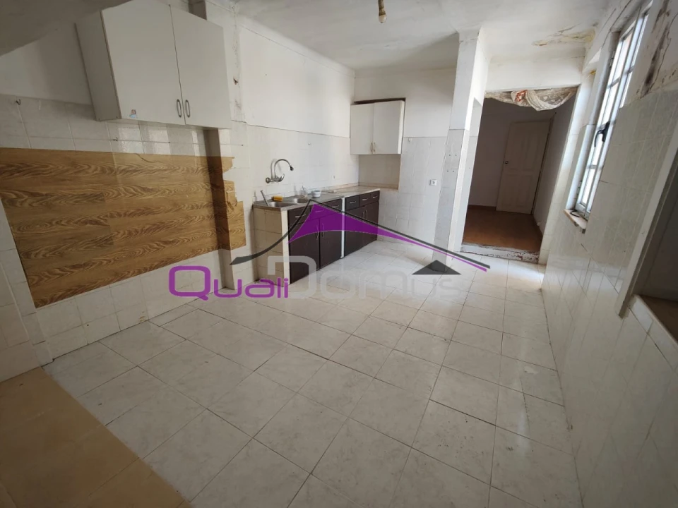 Moradia T6 para Venda em Torres Novas (Santa Maria, Salvador e Santiago) Foto 31