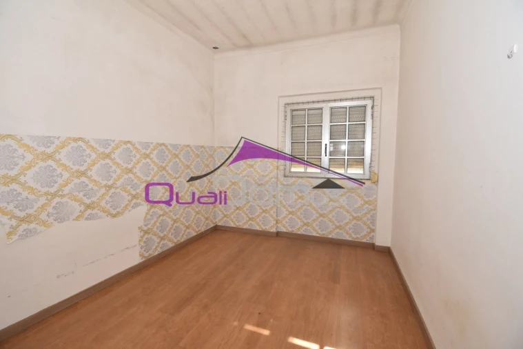 Moradia T6 para Venda em Torres Novas (Santa Maria, Salvador e Santiago) Foto 2