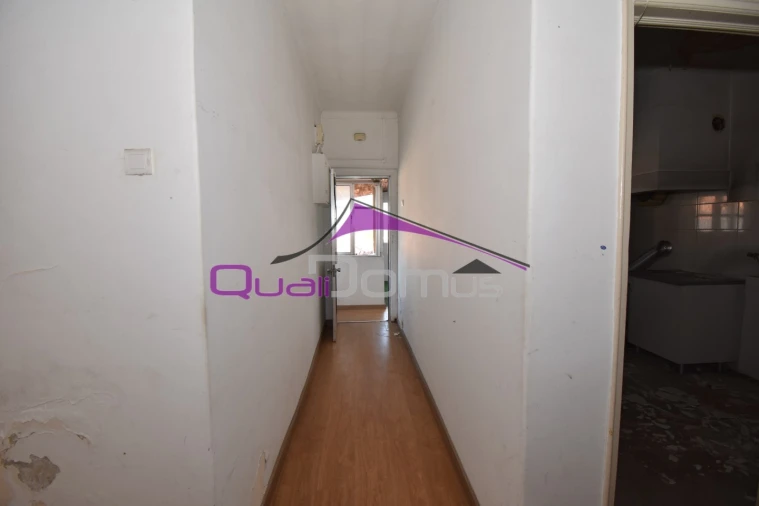 Moradia T6 para Venda em Torres Novas (Santa Maria, Salvador e Santiago) Foto 5