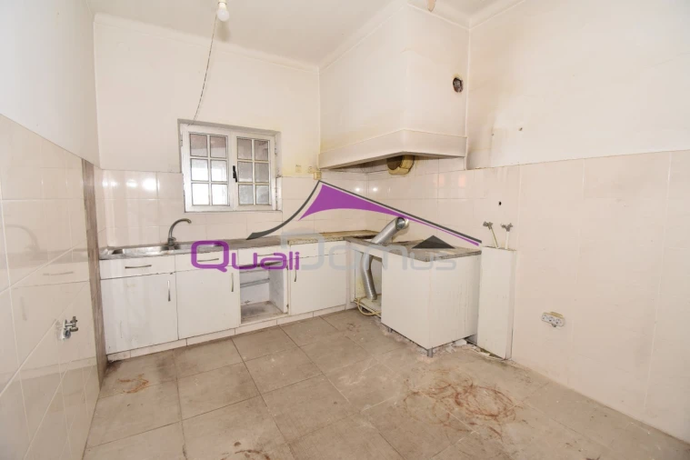 Moradia T6 para Venda em Torres Novas (Santa Maria, Salvador e Santiago) Foto 18