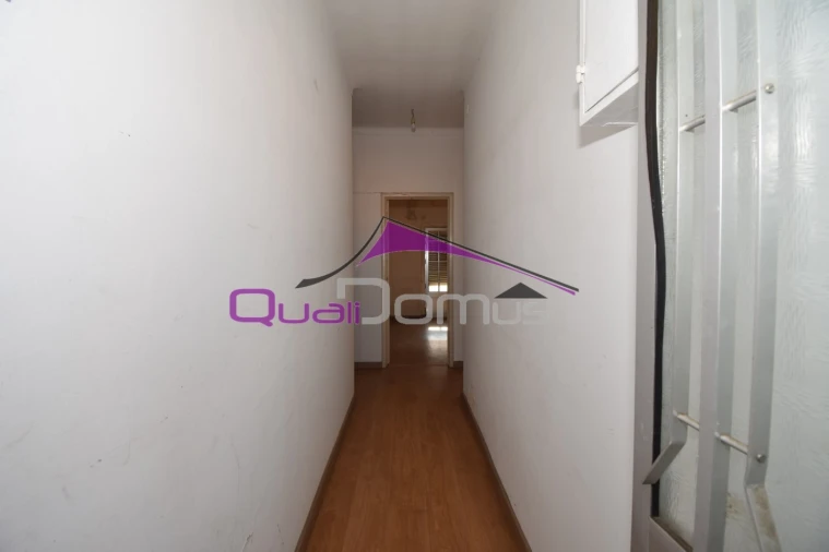 Moradia T6 para Venda em Torres Novas (Santa Maria, Salvador e Santiago) Foto 19