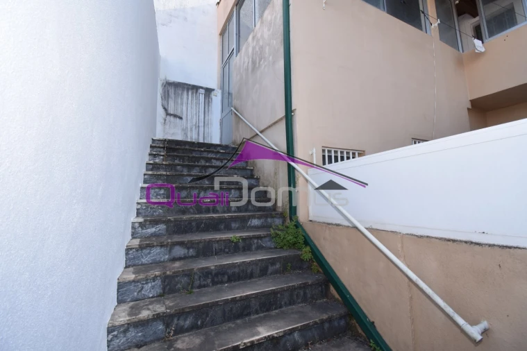 Moradia T6 para Venda em Torres Novas (Santa Maria, Salvador e Santiago) Foto 20