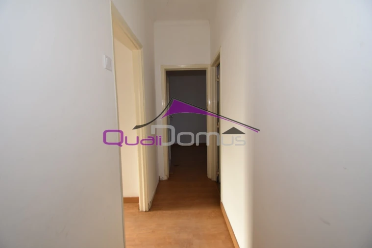 Moradia T6 para Venda em Torres Novas (Santa Maria, Salvador e Santiago) Foto 33