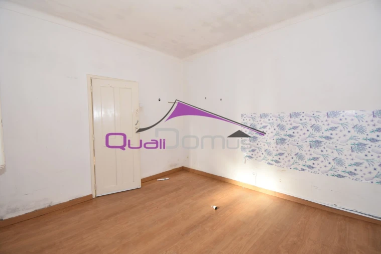 Moradia T6 para Venda em Torres Novas (Santa Maria, Salvador e Santiago) Foto 34