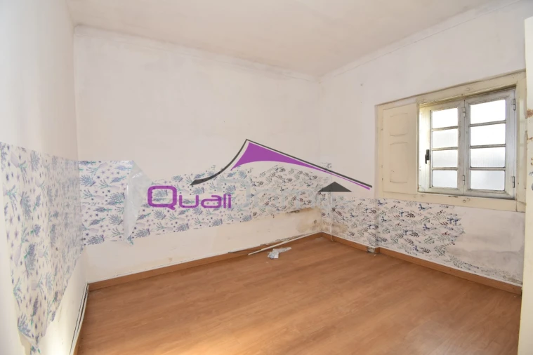 Moradia T6 para Venda em Torres Novas (Santa Maria, Salvador e Santiago) Foto 35