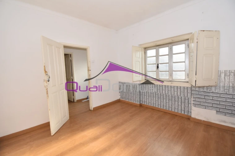 Moradia T6 para Venda em Torres Novas (Santa Maria, Salvador e Santiago) Foto 37