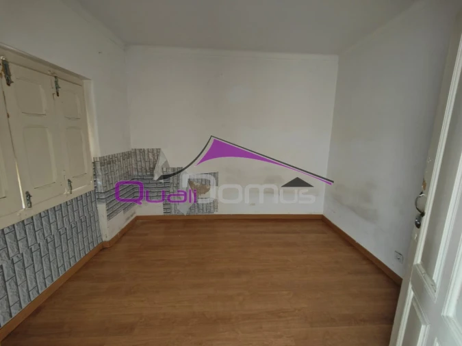 Moradia T6 para Venda em Torres Novas (Santa Maria, Salvador e Santiago) Foto 41