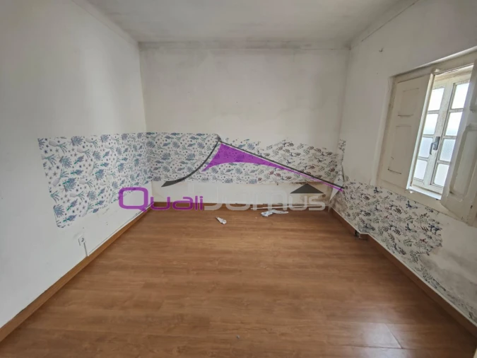 Moradia T6 para Venda em Torres Novas (Santa Maria, Salvador e Santiago) Foto 43