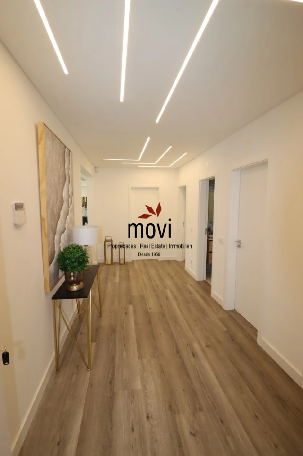 Moradia T4 para Venda em Charneca de Caparica e Sobreda Foto 15