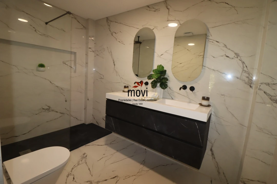 Moradia T4 para Venda em Charneca de Caparica e Sobreda Foto 20