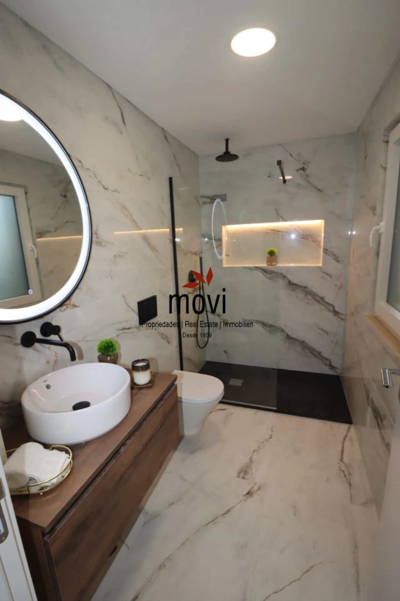 Moradia T4 para Venda em Charneca de Caparica e Sobreda Foto 23