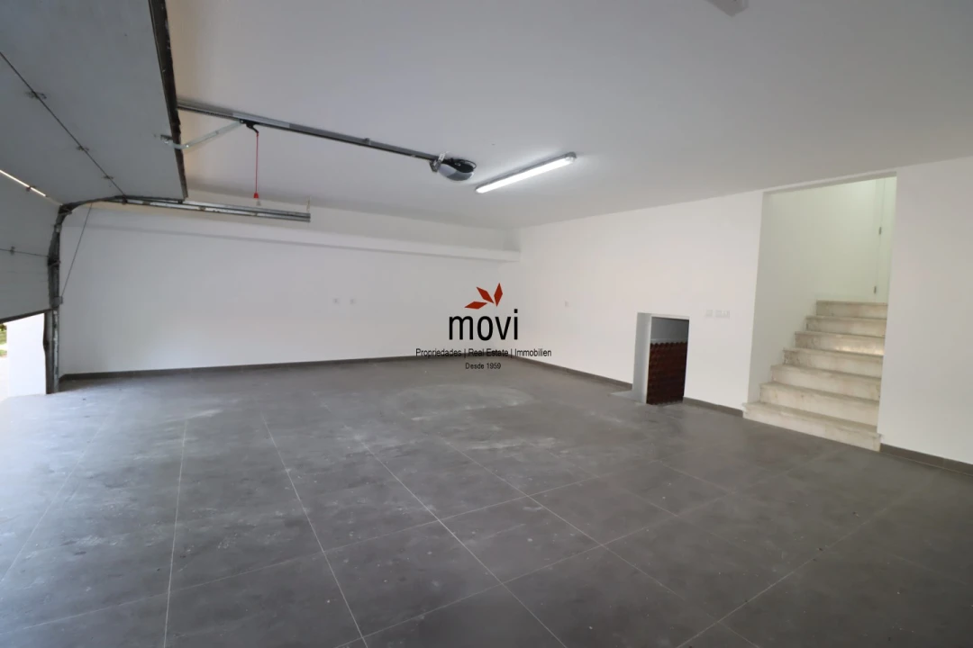 Moradia T4 para Venda em Charneca de Caparica e Sobreda Foto 28