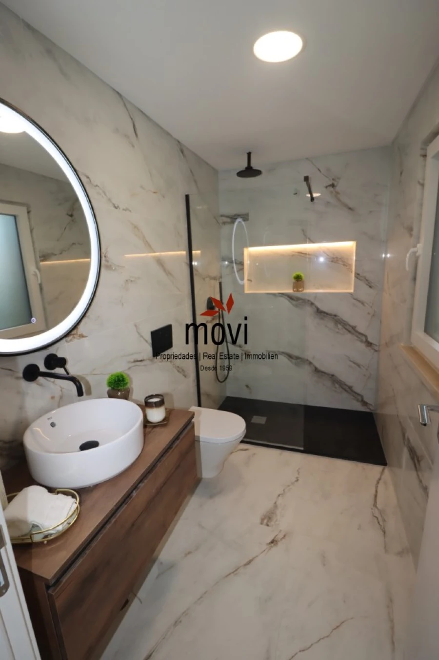 Moradia T4 para Venda em Charneca de Caparica e Sobreda Foto 23