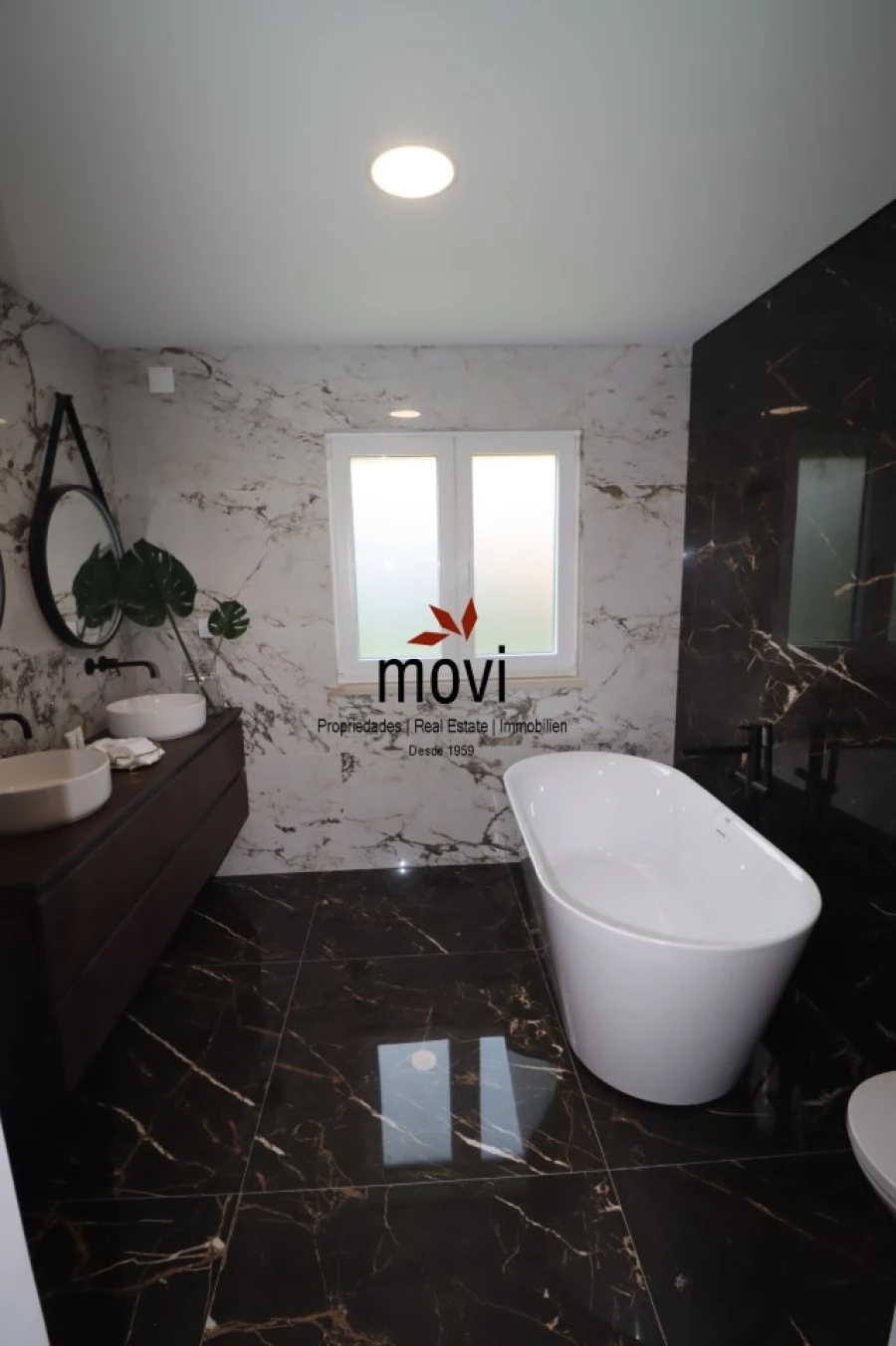 Moradia T4 para Venda em Charneca de Caparica e Sobreda Foto 26