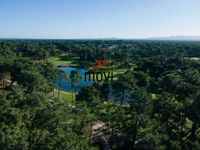 Moradia T4 para Venda em Charneca de Caparica e Sobreda Foto 33