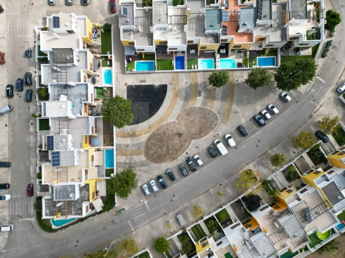 Terreno para Venda em Santo Antonio da Charneca Foto 10