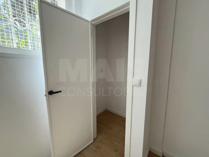 Loja para Venda em Águas Livres Foto 1