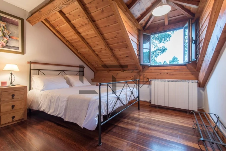 Quinta T7 para Venda em Pessegueiro do Vouga Foto 75