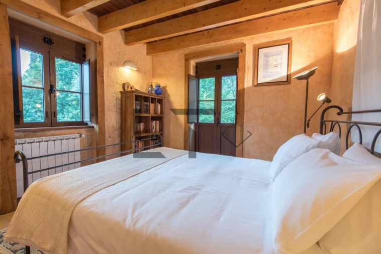 Quinta T7 para Venda em Pessegueiro do Vouga Foto 79