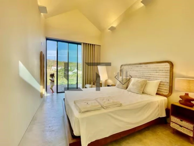 Quinta T7 para Venda em Pessegueiro do Vouga Foto 100