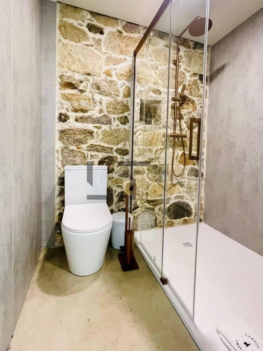 Quinta T7 para Venda em Pessegueiro do Vouga Foto 108