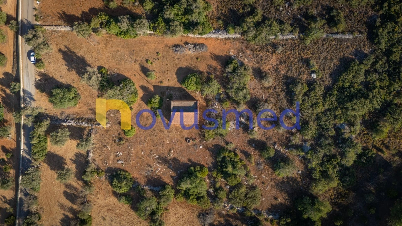 Moradia T3 para Venda em Paderne Foto 6