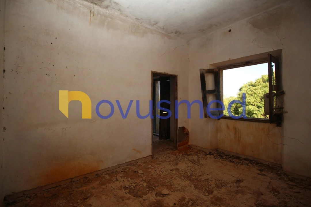 Moradia T3 para Venda em Paderne Foto 39