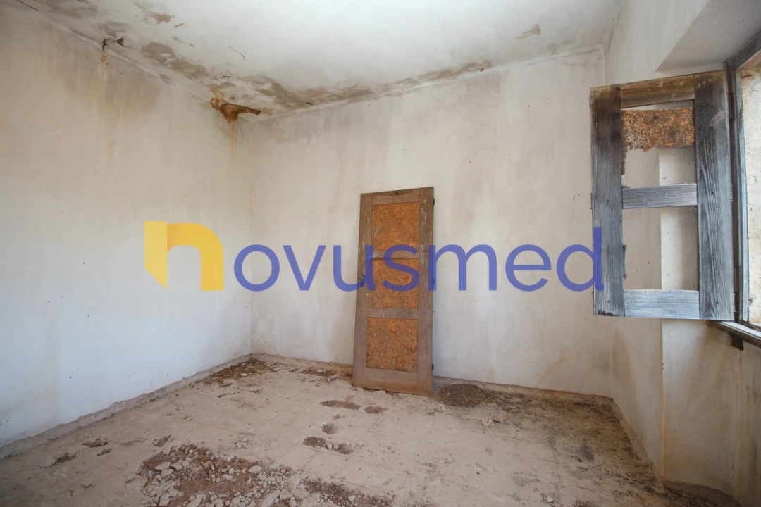 Moradia T3 para Venda em Paderne Foto 19