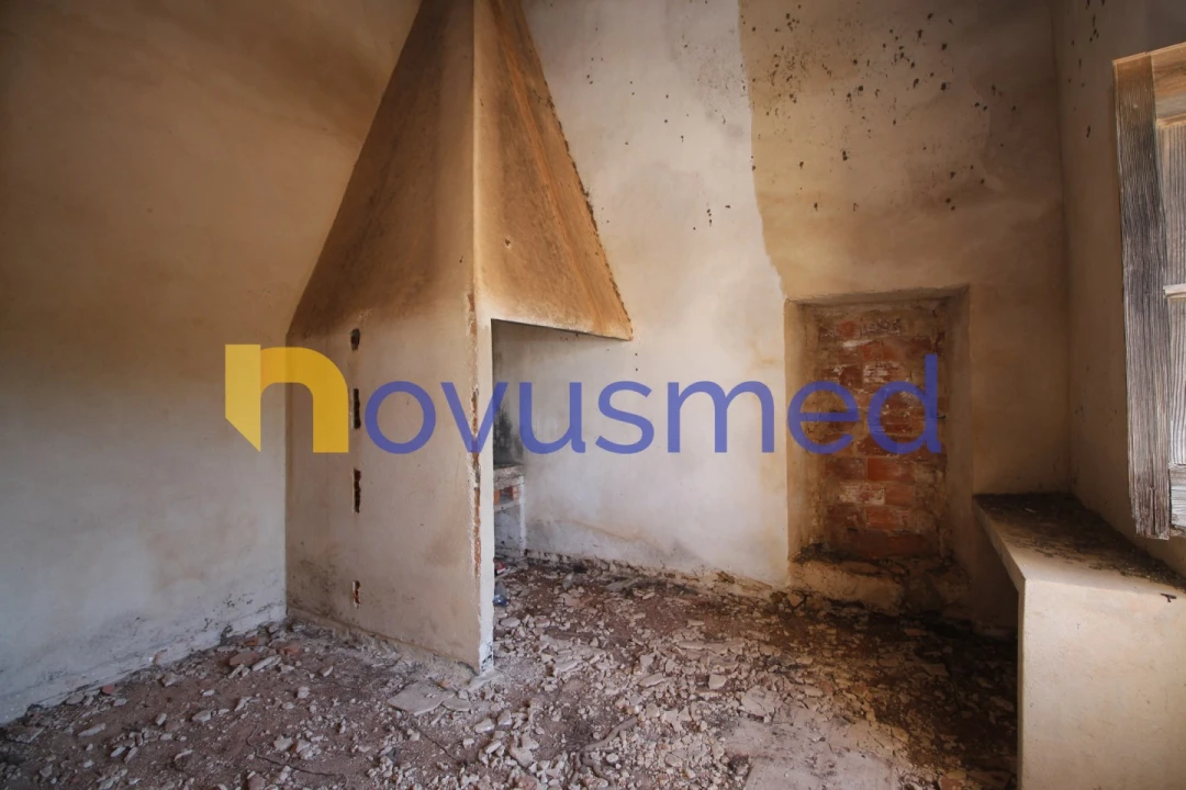 Moradia T3 para Venda em Paderne Foto 22