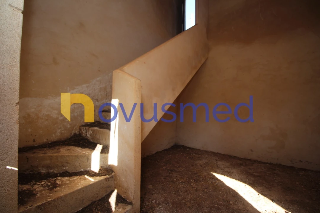 Moradia T3 para Venda em Paderne Foto 24