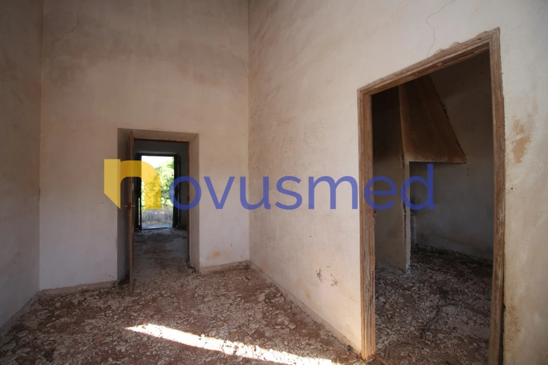 Moradia T3 para Venda em Paderne Foto 26