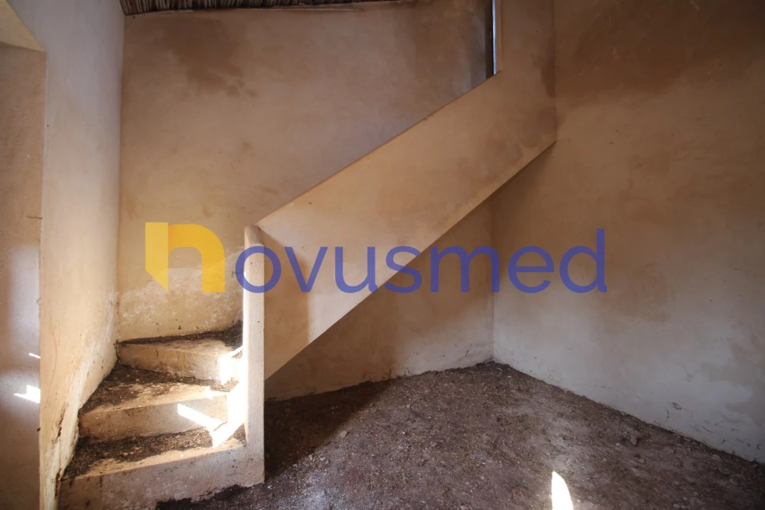 Moradia T3 para Venda em Paderne Foto 27