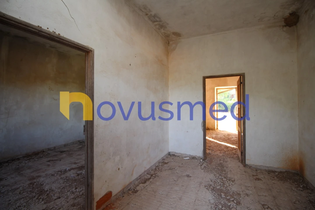 Moradia T3 para Venda em Paderne Foto 30