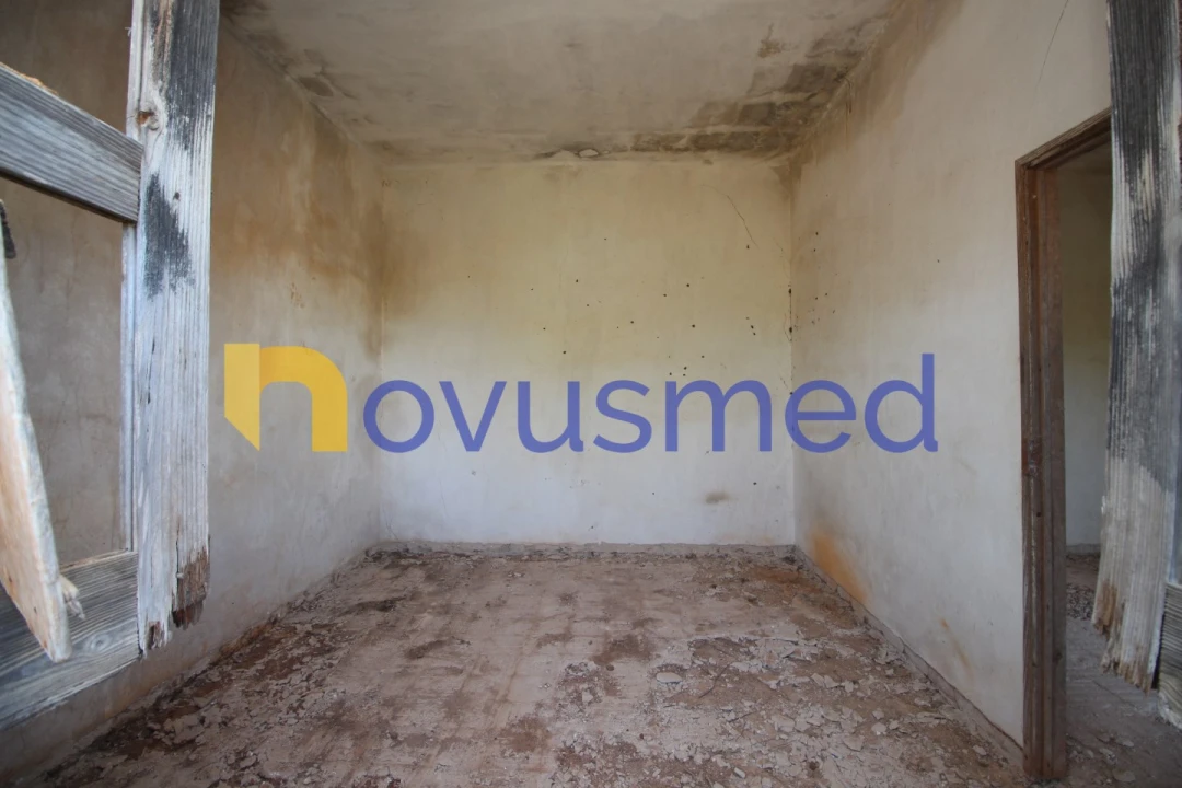 Moradia T3 para Venda em Paderne Foto 32