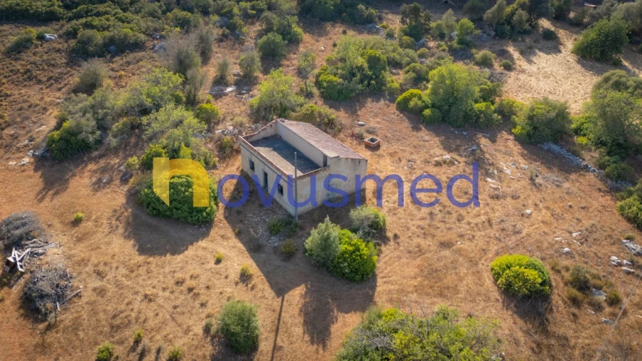 Moradia T3 para Venda em Paderne