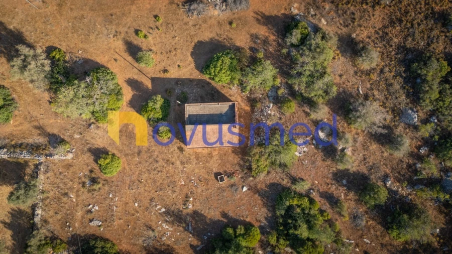 Moradia T3 para Venda em Paderne Foto 7