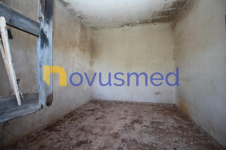 Moradia T3 para Venda em Paderne Foto 16