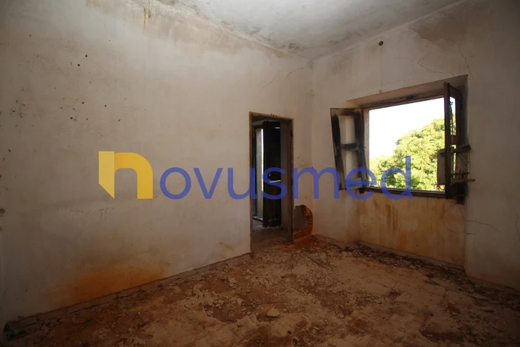 Moradia T3 para Venda em Paderne Foto 17