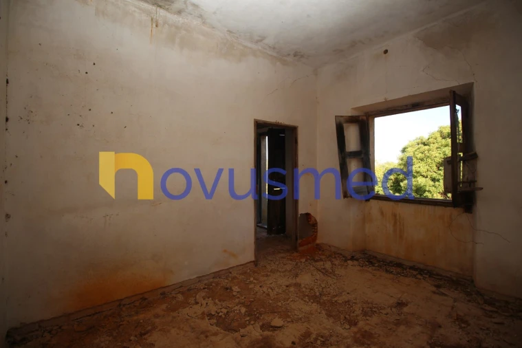 Moradia T3 para Venda em Paderne Foto 39