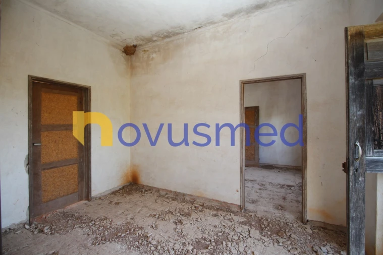 Moradia T3 para Venda em Paderne Foto 18