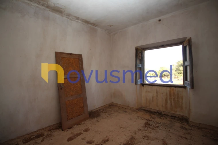 Moradia T3 para Venda em Paderne Foto 20